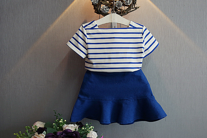 3065611602_502150629