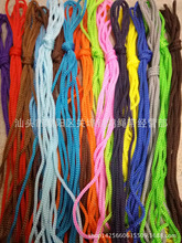 �S�����l��ɫpp�K���]�K�ͨ�����K���ڴ��K�Ӿ��������K