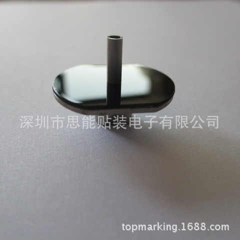 松下 吸嘴 贴片机配件   KXFX04MVA0 NOZZLE No.130