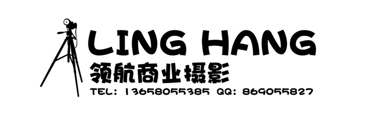 6色差素材___2_