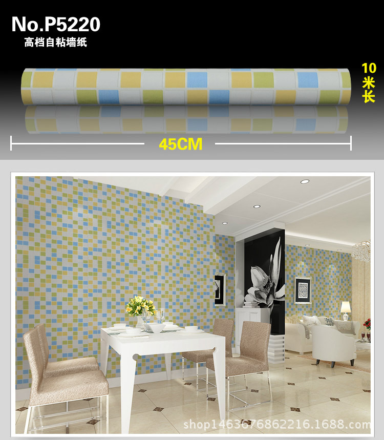 5220细节图 拷贝