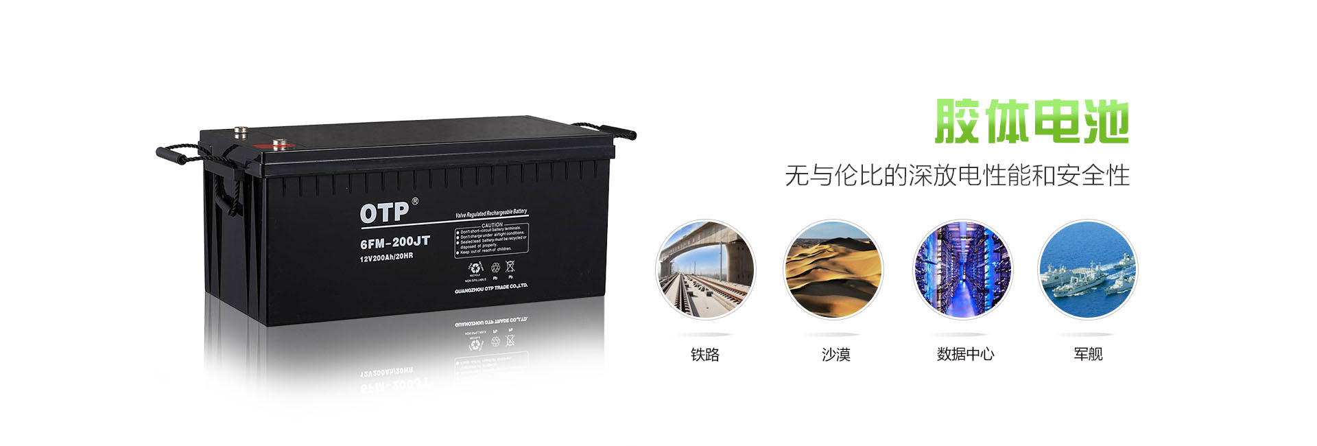 slider-bg-2