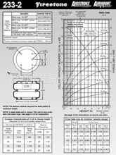 ����FIRESTONE��Ӹ����� W01-358-6810 ���� �՚⏗�� ���z����