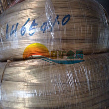 ���յV���١��F؛���� �S�~�� h65 �h���~�� ���~�� 1.0mm �~�z