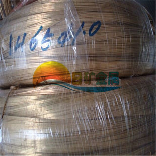 ���յV���١�h65�S�~�� ���и��S�~�� �{ֱ �~�� 1.0 1.5 2.0mm