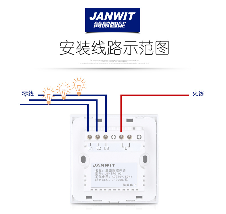 遥控开关描述790切片_32