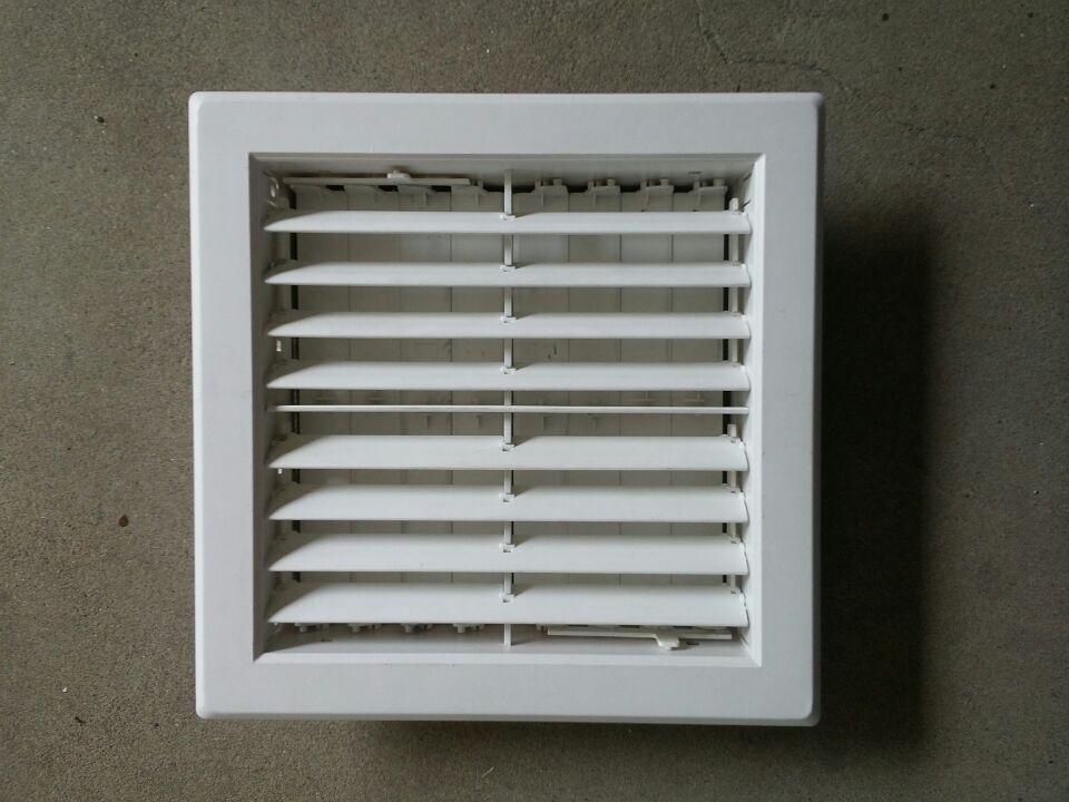 QQ图片20150424143409