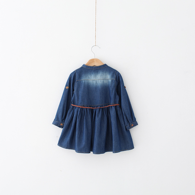 Robe enfant - Ref 2047322 Image 7