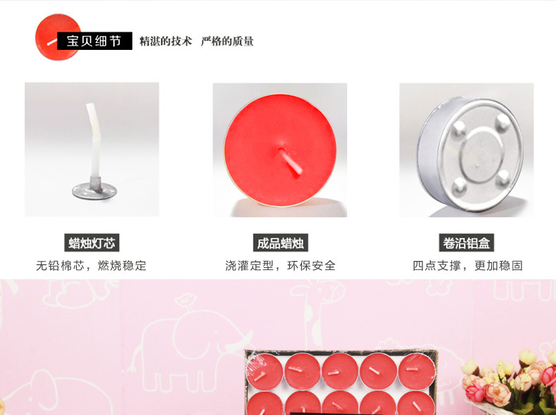 TB2mxzAkFXXXXbIXpXXXXXXXXXX_!!