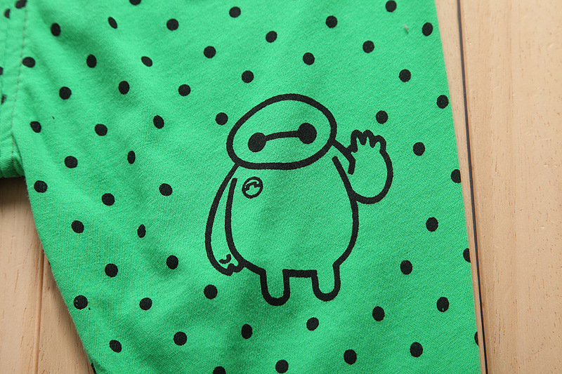 Pantalon pour garcons et filles - Ref 2059127 Image 16