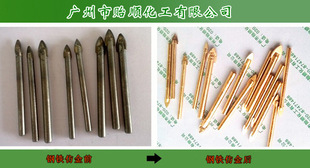 ��F�½�ˮ �½�ˇ̎�� ���W僷½� ���W��ɫ�� ���ٷ½���