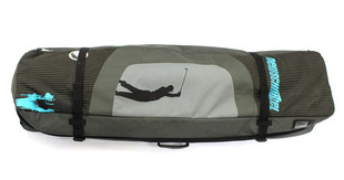 Outdoor water lightweight surfing blades, windsurfing, windsuritar, rotor babes, golf ball coat