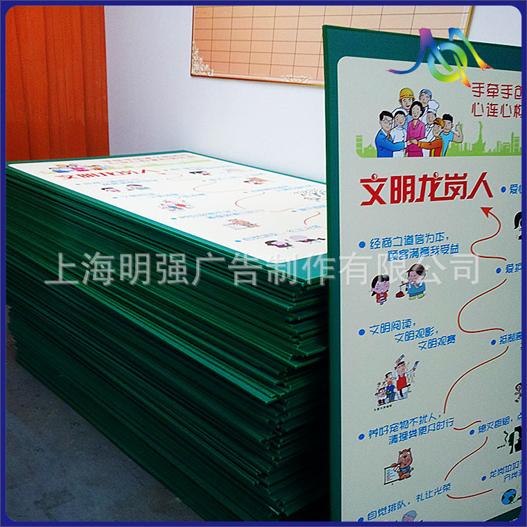 wKhQ6lUH9ZKEN8hQAAAAACzYy_I834