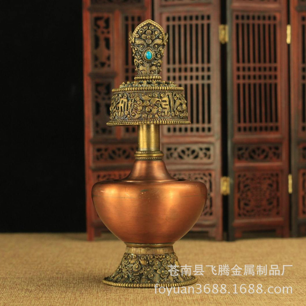 TB2b7TRlFXXXXbgXXXXXXXXXXXX_!!