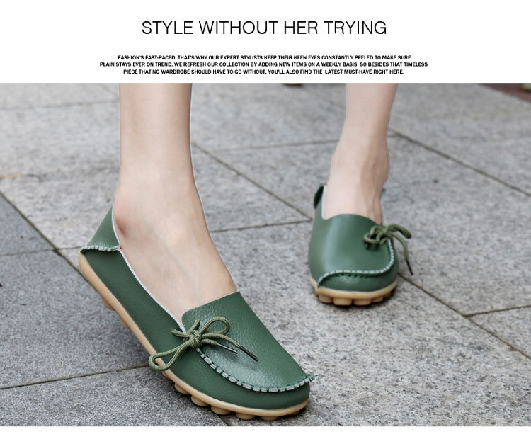 750 (32)
