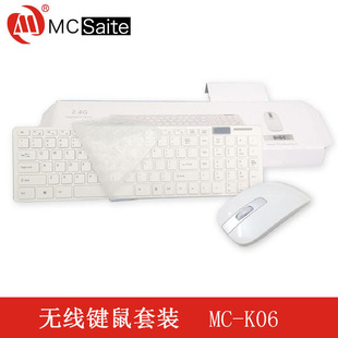 �o���I�����bK06�k���Α������Xƽ��Pӛ�����oĤ�̄�usb�ɿ���