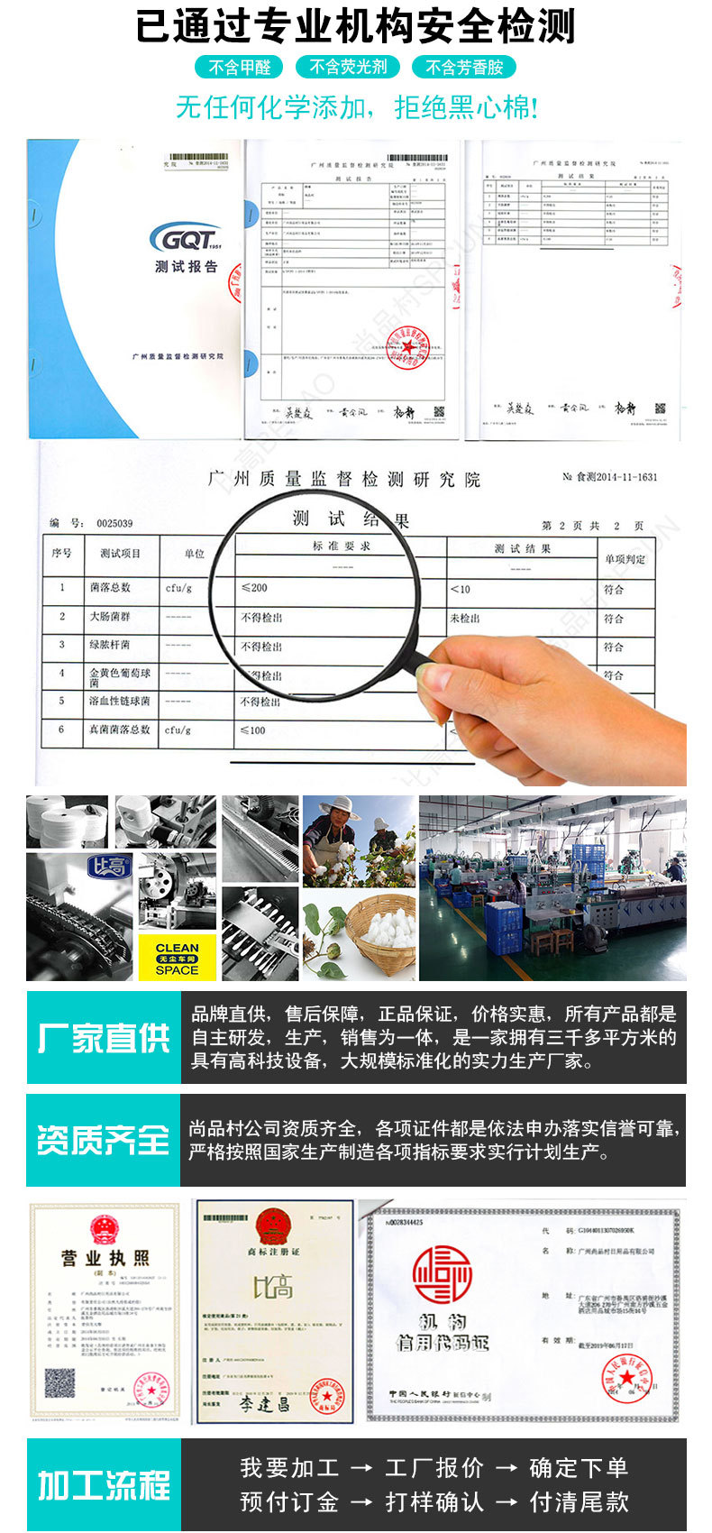 6.質資說明