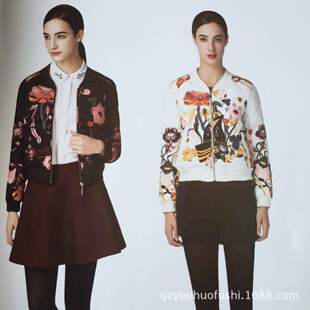 线边仓图片_线边仓图片大全 - 阿里巴巴海量精