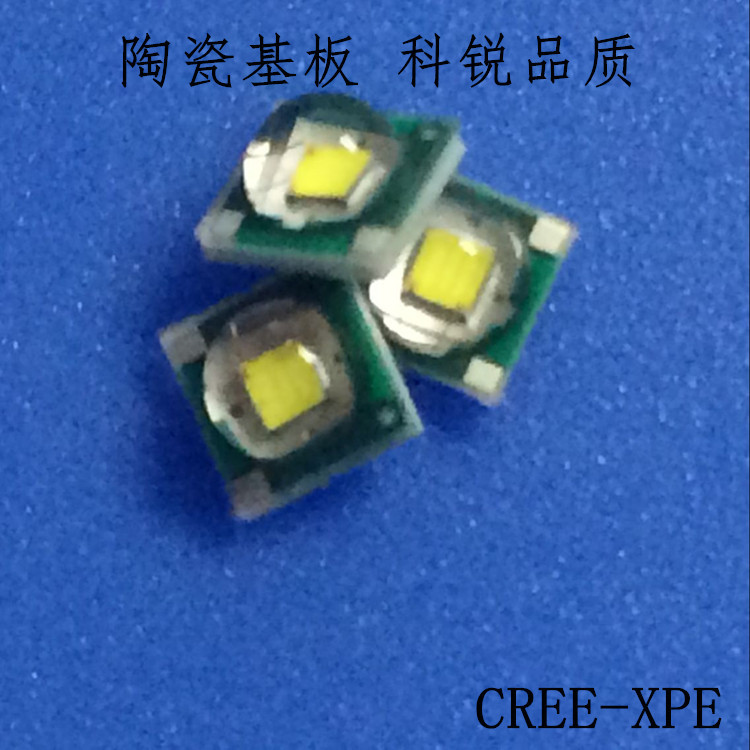 QQ图片20160926162930_副本