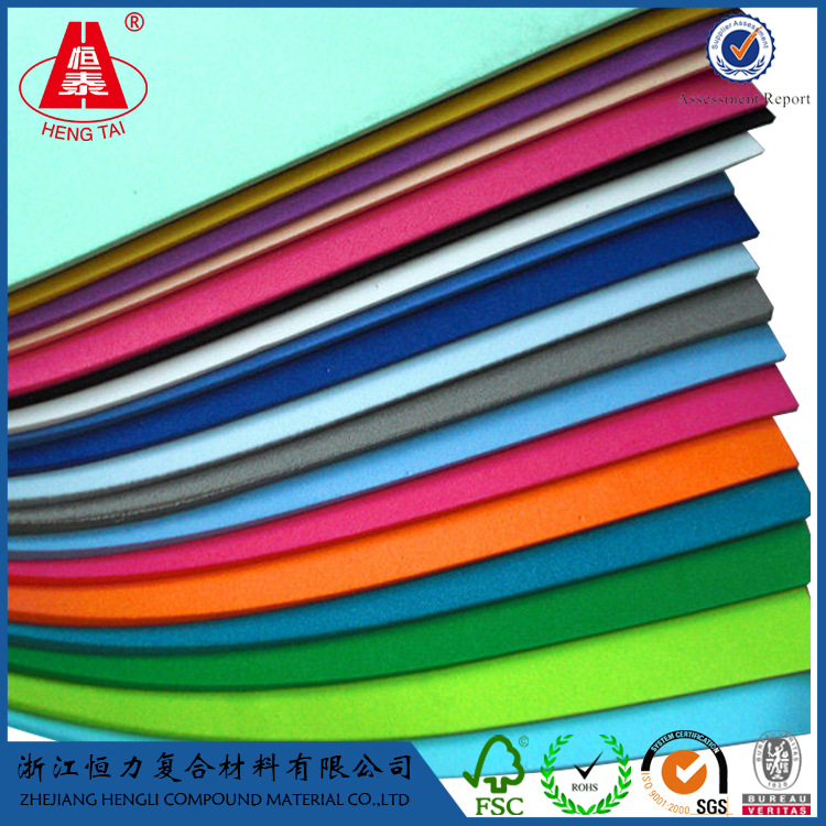 㽭̩Ʒ EVA/PE޲ɽ ɽǩ