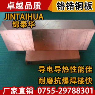 ���I���a��Ӳ��C18500�t��~�� ��躸늘O�t��~�ߌ���t��~