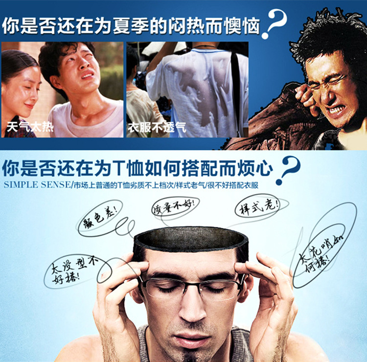 反領96688新_06