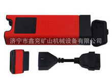 X431 idiagaS  X431 idiagacX20