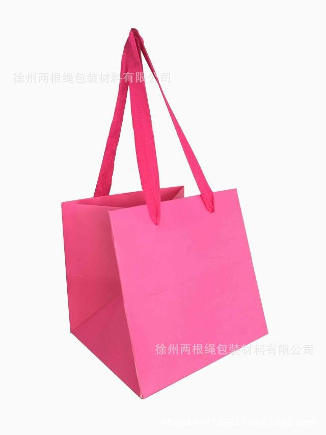 TB2Gi18hXXXXXaZXpXXXXXXXXXX_!!