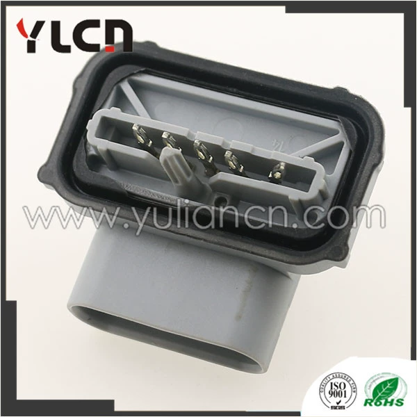 Applicable to nitrogen oxygen sensor Conominus Evinnia, Volvo Oman Daff