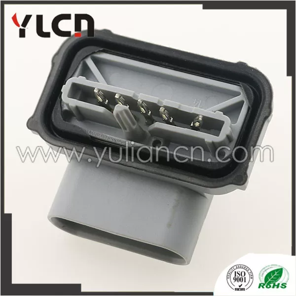 Applicable to nitrogen oxygen sensor Conominus Evinnia, Volvo Oman Daff