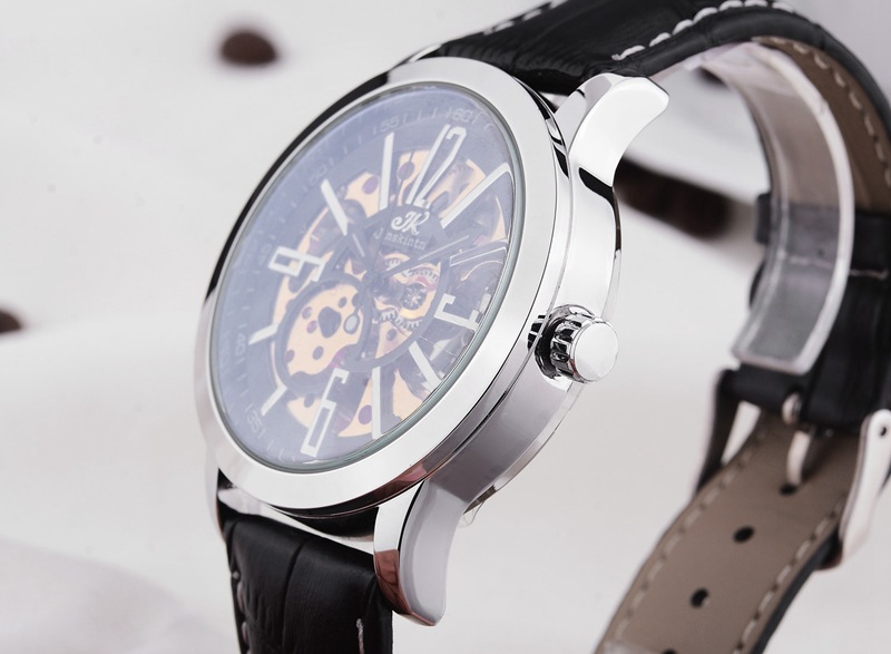 Montre homme - Ref 3439842 Image 28