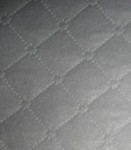 台布罩子复合用热风无纺布