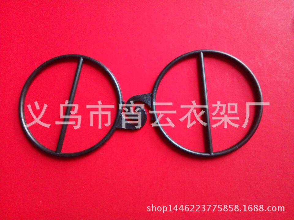 QQ图片20160418185545