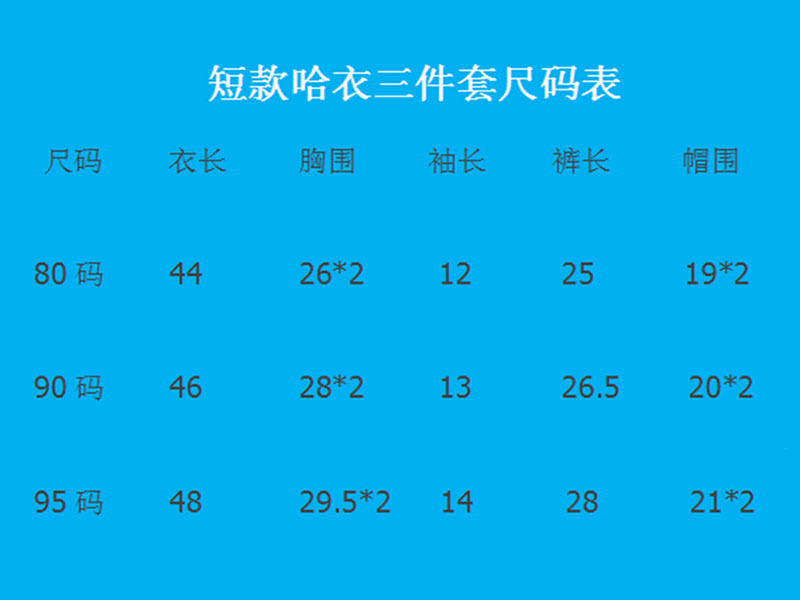 2733479214_2012180589