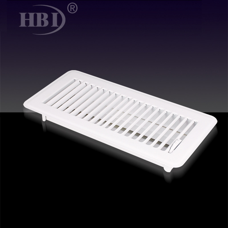 d67a5c13940c76f740eca1d898ec56