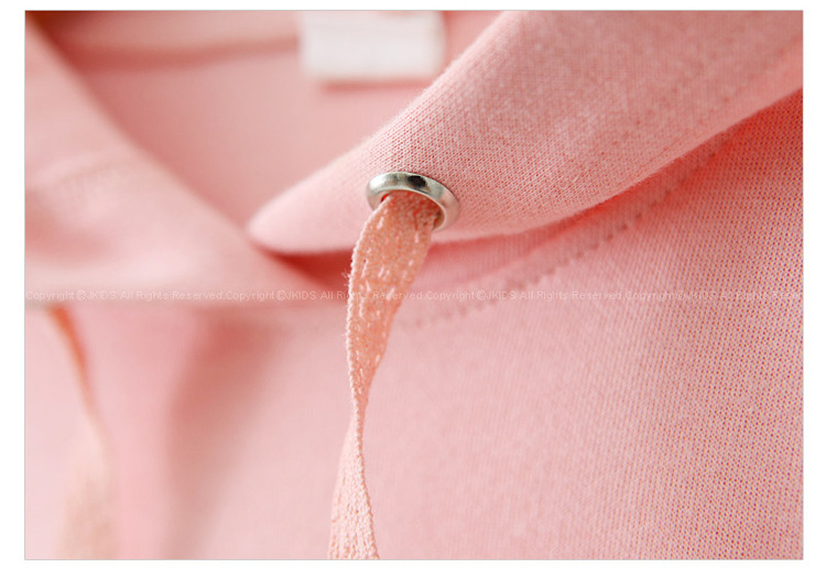 Robe enfant - Ref 2045844 Image 38