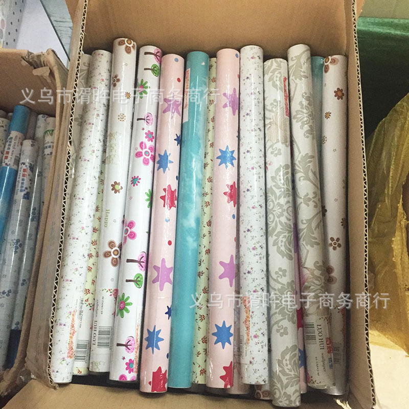 图片20160516141006