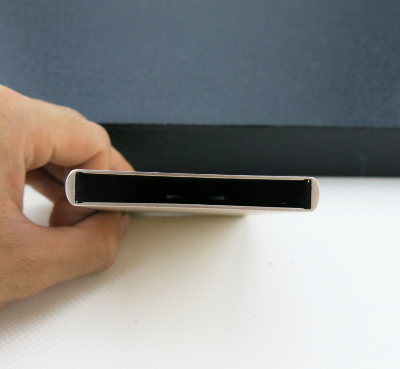 图片20160831195241