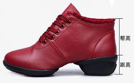 QQ Screenshot 20160103223305