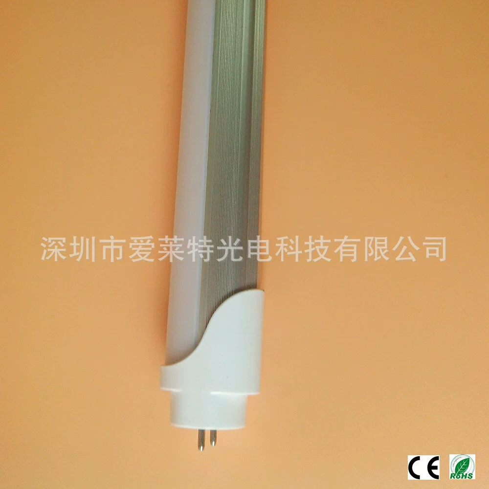 Highlighter, electronic linear light, 1.2m, 18W, custom-made