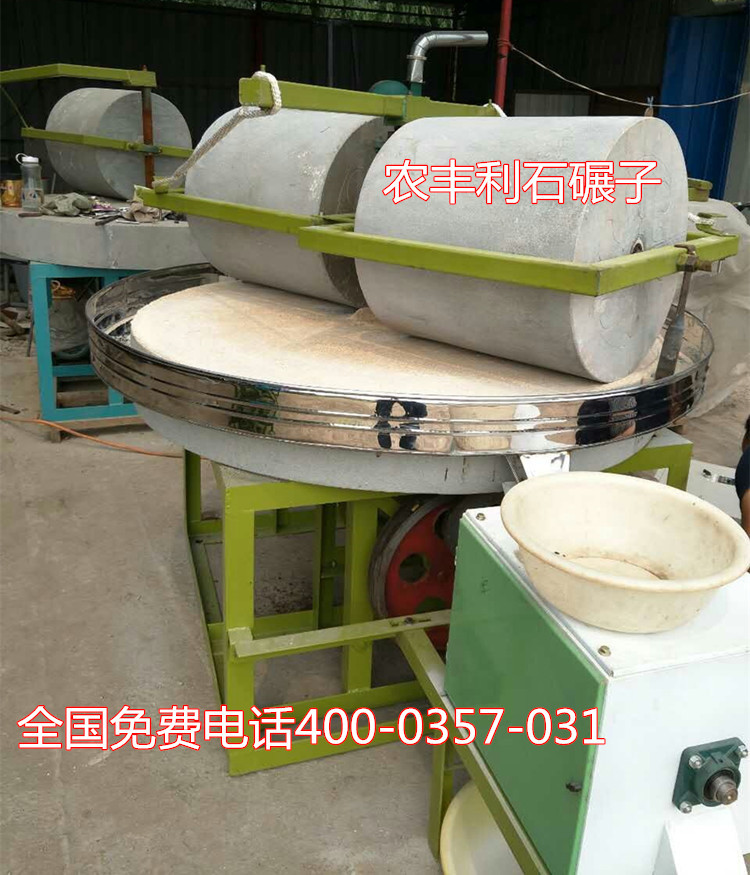 FEB8B849390E5B2DA695093FBAC082