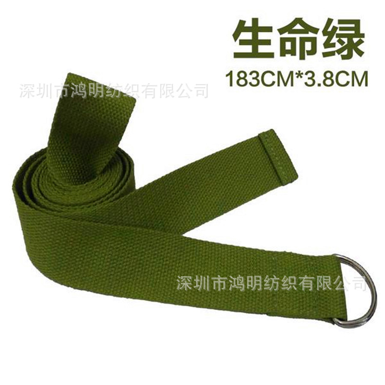 800-600.ead1ecc25b2b473e989ff2