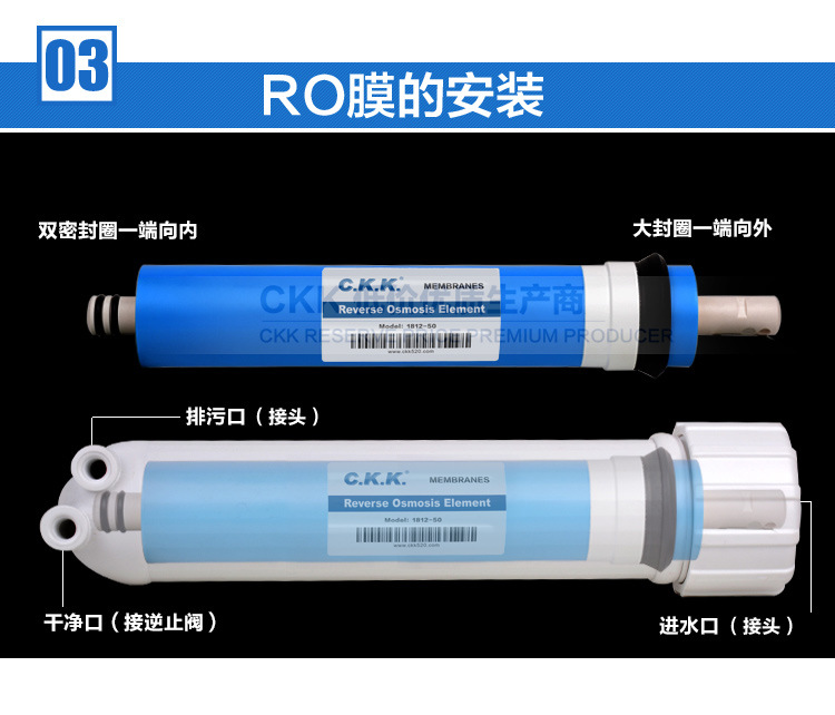 CKK-50G-RO膜_14