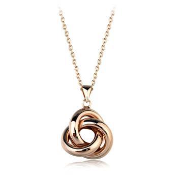 �����Լ�������� �����οյ�׹�����¿�ʱ��������Ʒ���� 75646