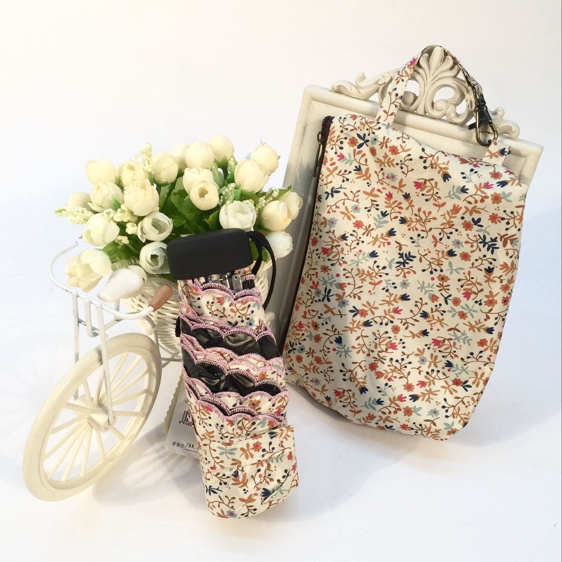 1E122EA04EABD3263F3CC19BA4B8B9