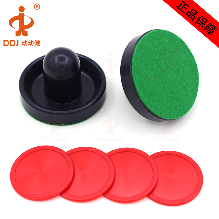 大号 击球器 深蓝色   7