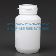 �ڷ�ș��ʳƷ���b����ƿ200ml ˺���w���� ����ƿ���a�S�� �ɶ���