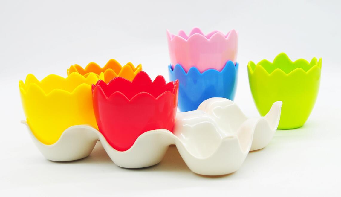 QQ图片20160728115133