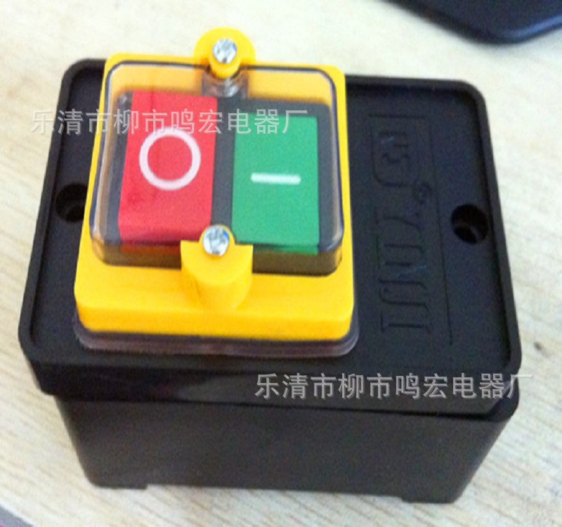 出售 KAO-5M KA0-10H 押扣开关 按钮开关