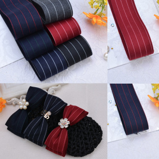 �n������Y�l� ���|�����l�y�������ldiy�ֹ�Ůʽ�^�������l